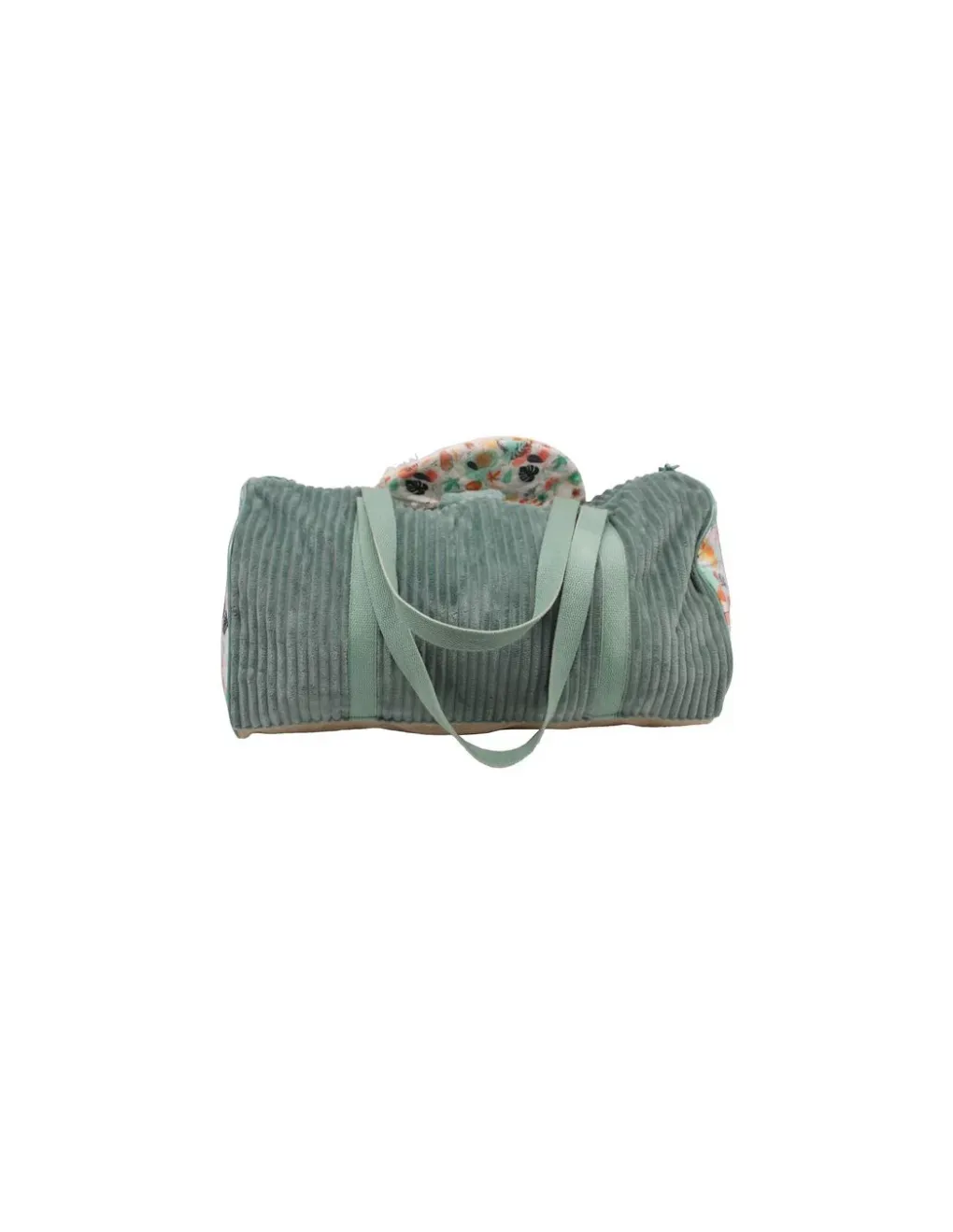 Les Deglingos Sac de voyage Chillos le paresseux - Les Déglingos Clearance