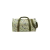 A little lovely company Sac de voyage dinosaures - Online