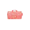 A little lovely company Sac de voyage Fun - Hot
