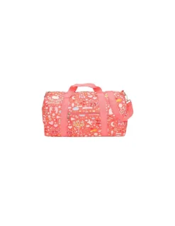 A little lovely company Sac de voyage Fun - Hot