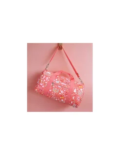 A little lovely company Sac de voyage Fun - Hot