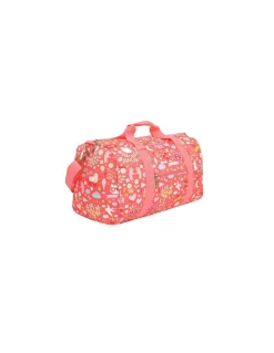 A little lovely company Sac de voyage Fun - Hot