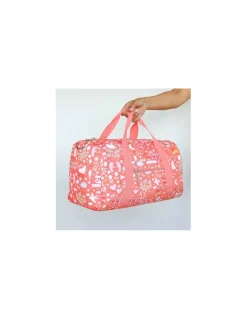 A little lovely company Sac de voyage Fun - Hot