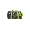A little lovely company Sac de voyage Galaxy - Best