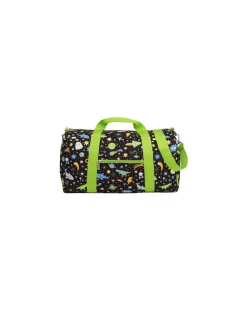 A little lovely company Sac de voyage Galaxy - Best