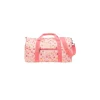 A little lovely company Sac de voyage glaces - Discount