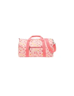 A little lovely company Sac de voyage glaces - Discount
