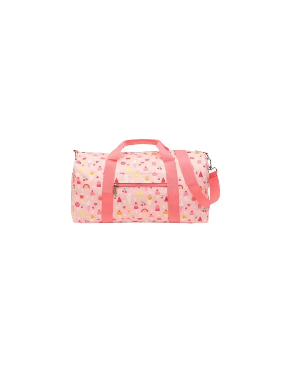 A little lovely company Sac de voyage glaces - Discount
