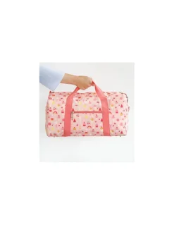 A little lovely company Sac de voyage glaces - Discount