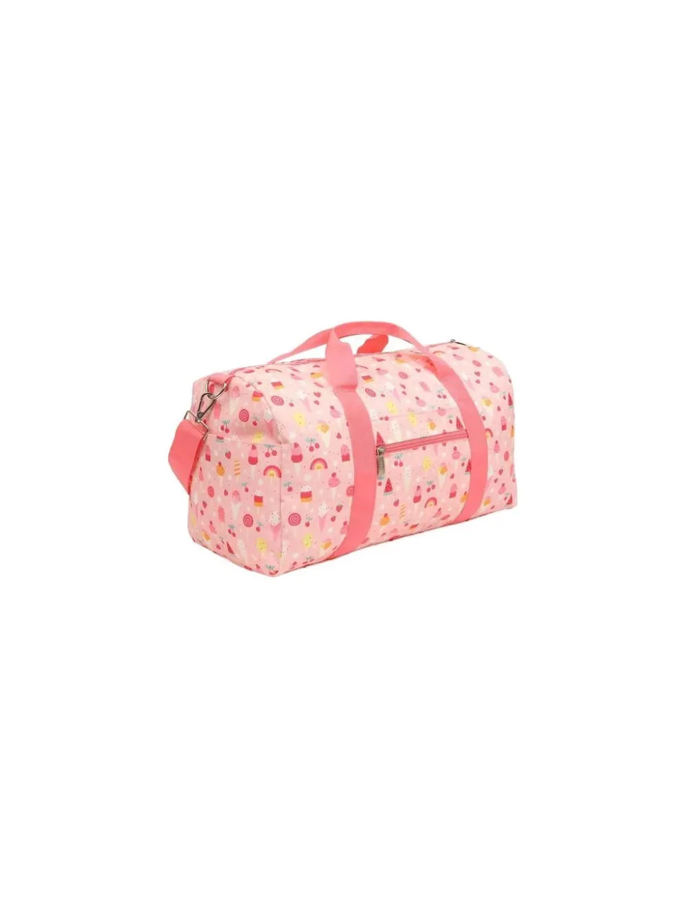 A little lovely company Sac de voyage glaces - Discount