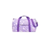 A little lovely company Sac de voyage Licorne - Outlet