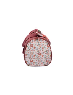 Les Deglingos Sac de voyage Melimelos la biche - Les Déglingos Discount