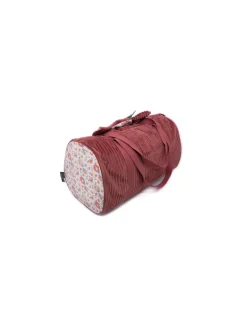 Les Deglingos Sac de voyage Melimelos la biche - Les Déglingos Discount