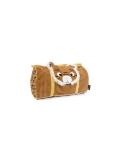 Les Deglingos Sac de voyage Speculos - Les Déglingos Clearance