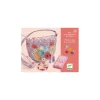 Djeco Sac et accessoires de Birdie - Outlet