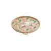 Sassi junior Sac et tapis de jeu Gnawy le paresseux - Sassi Online