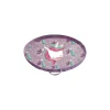 Sassi junior Sac et tapis de jeu Sparkly la licorne - Sassi Sale