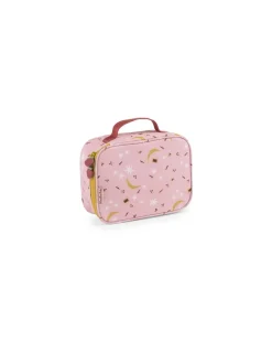 Moulin Roty Sac isotherme Après la Pluie - Outlet