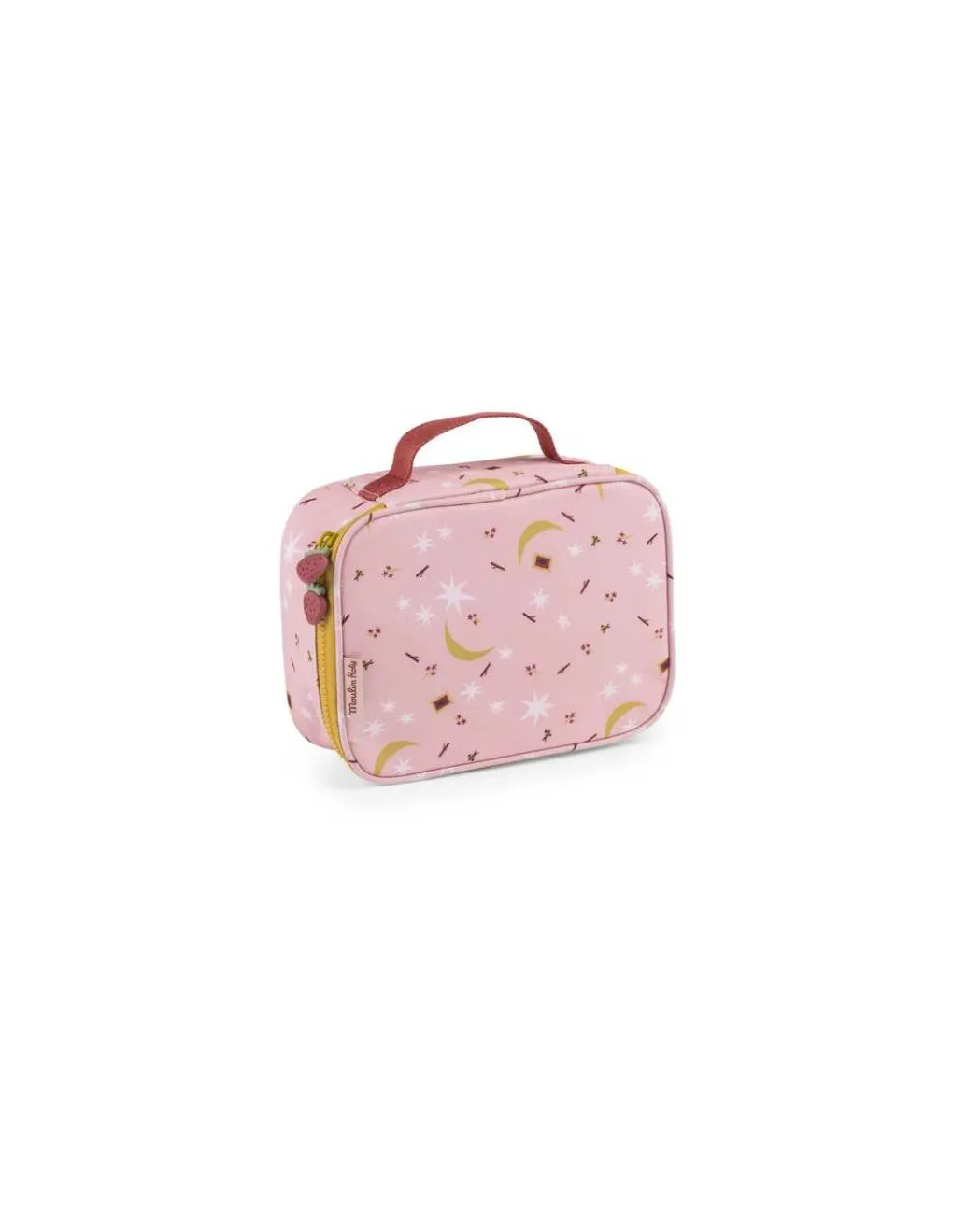 Moulin Roty Sac isotherme Après la Pluie - Outlet