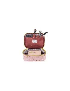 Moulin Roty Sac isotherme Après la Pluie - Outlet