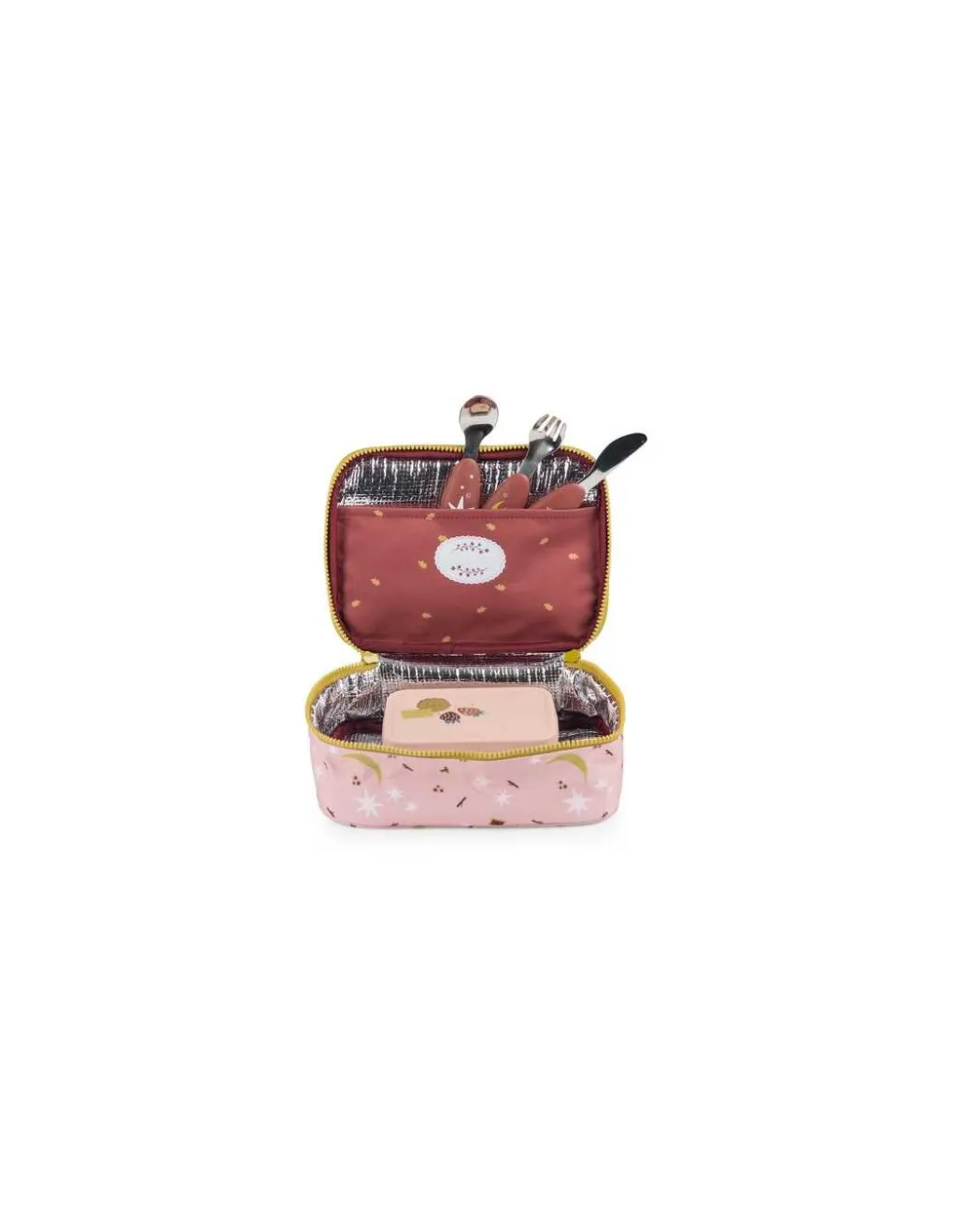 Moulin Roty Sac isotherme Après la Pluie - Outlet