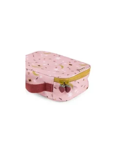 Moulin Roty Sac isotherme Après la Pluie - Outlet