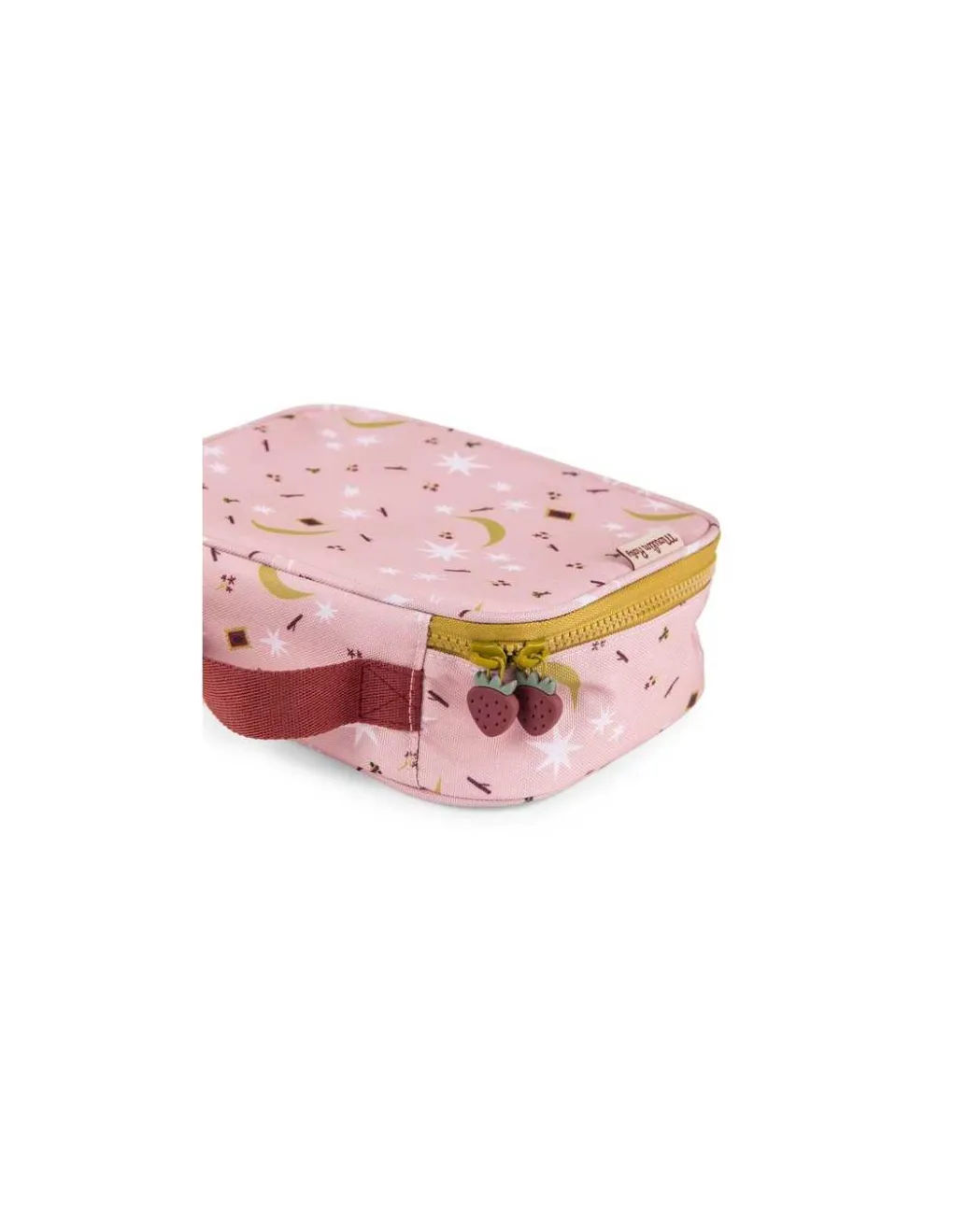 Moulin Roty Sac isotherme Après la Pluie - Outlet