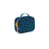 Moulin Roty Sac isotherme Puce & Pilou -