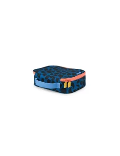 Moulin Roty Sac isotherme Puce & Pilou -