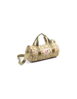 Djeco Sac polochon Oiseau rosé - Best