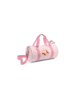 Djeco Sac polochon Rainbow - Discount
