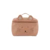 Trixie Sac repas isotherme Chat -