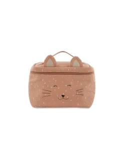Trixie Sac repas isotherme Chat -