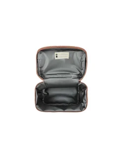 Trixie Sac repas isotherme Chat -