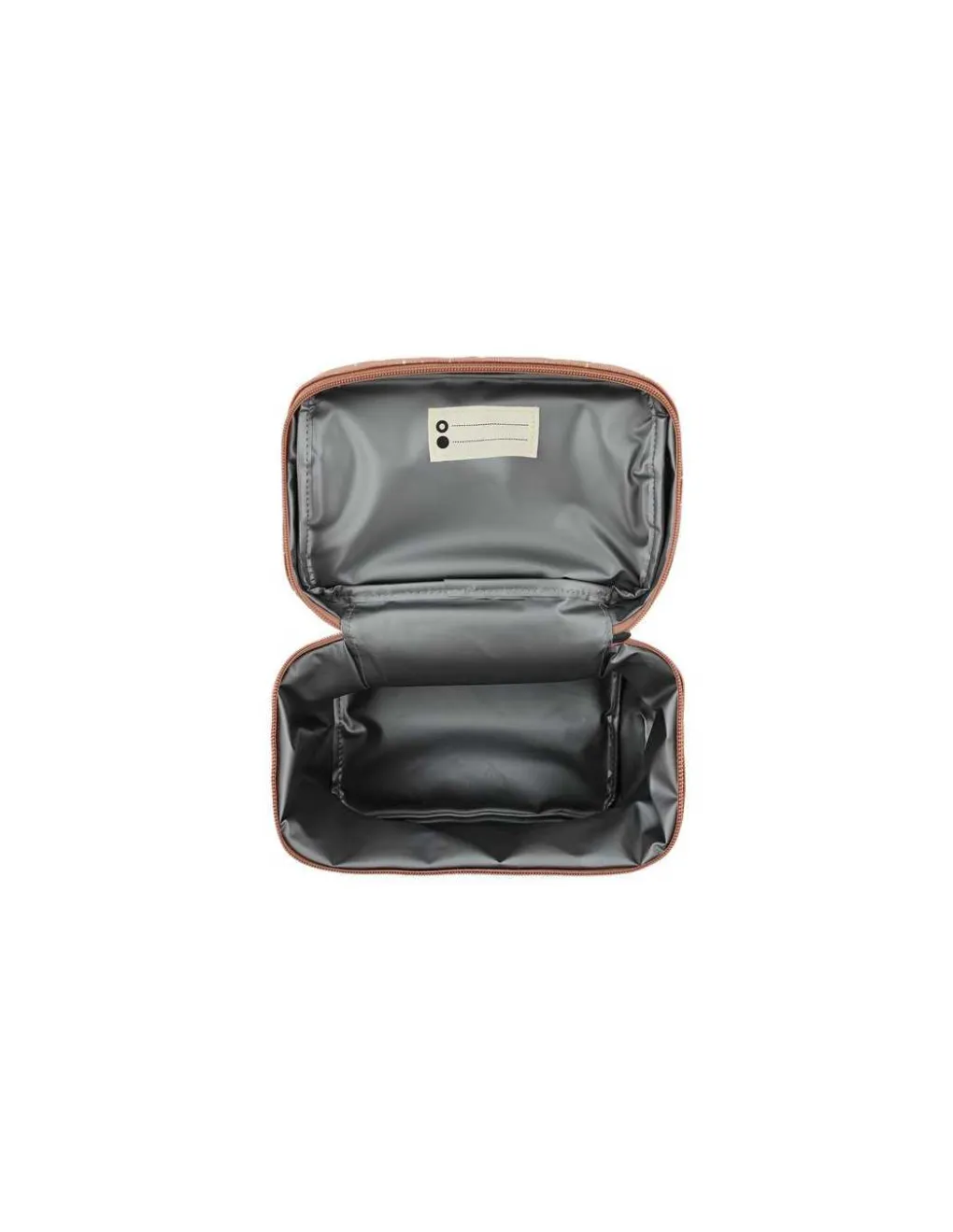 Trixie Sac repas isotherme Chat -