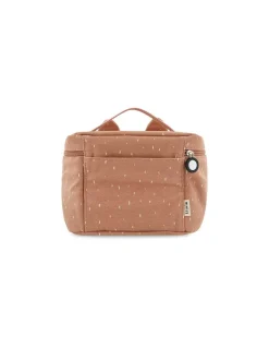 Trixie Sac repas isotherme Chat -