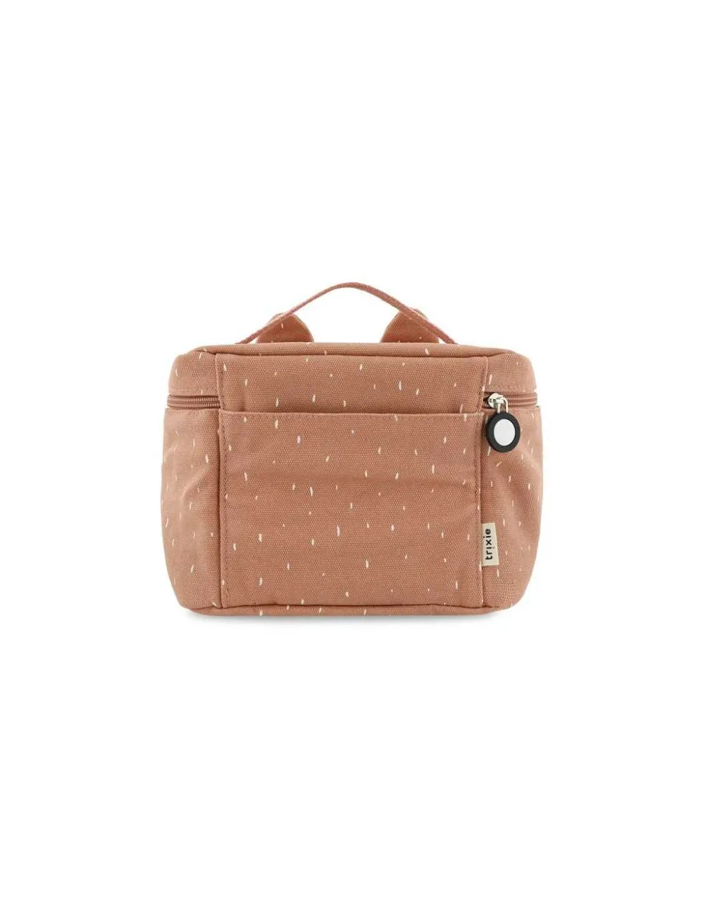 Trixie Sac repas isotherme Chat -