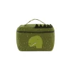 Trixie Sac repas isotherme Dinosaure - Clearance