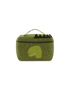 Trixie Sac repas isotherme Dinosaure - Clearance