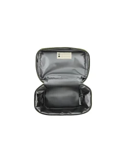 Trixie Sac repas isotherme Dinosaure - Clearance