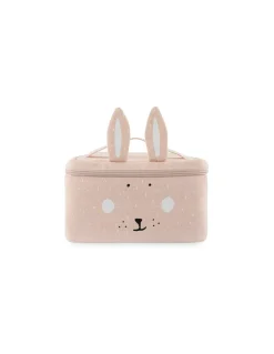Trixie Sac repas isotherme Lapin -