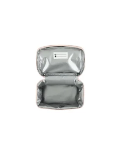 Trixie Sac repas isotherme Lapin -