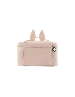 Trixie Sac repas isotherme Lapin -