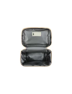 Trixie Sac repas isotherme Licorne - Outlet