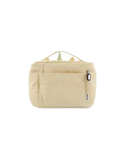 Trixie Sac repas isotherme Licorne - Outlet