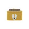 Trixie Sac repas isotherme Lion - Hot