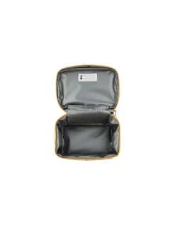 Trixie Sac repas isotherme Lion - Hot