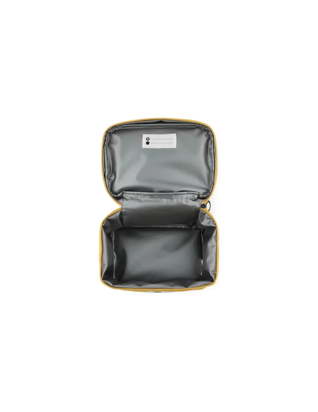 Trixie Sac repas isotherme Lion - Hot