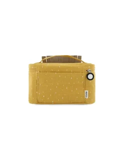 Trixie Sac repas isotherme Lion - Hot