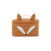 Trixie Sac repas isotherme Renard - New